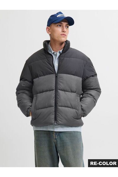 Jack & Jones Steppjacke Steppjacke