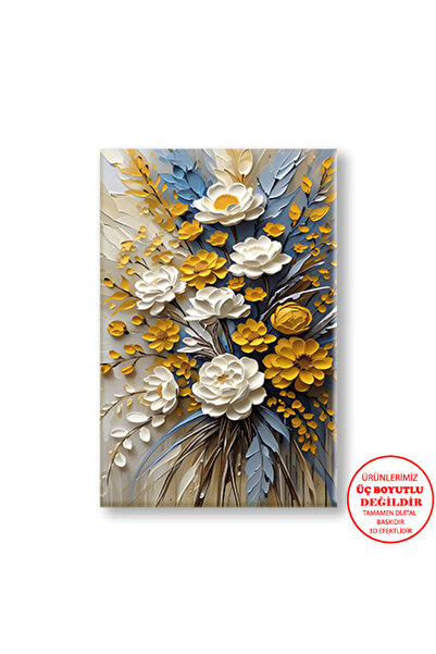 Harikabirev PANZA-PERETE-PIATRĂ DE TABLOR DE SALĂ EFECT DE VERNICIARE LA ULEI...