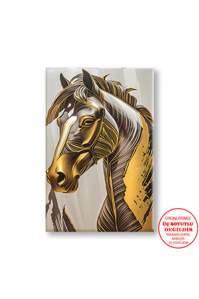 Harikabirev PANZA-PENTRU PERETE-PIATRĂ DE SALĂ VERNICIARE LA ULEI EFECT DE VE...