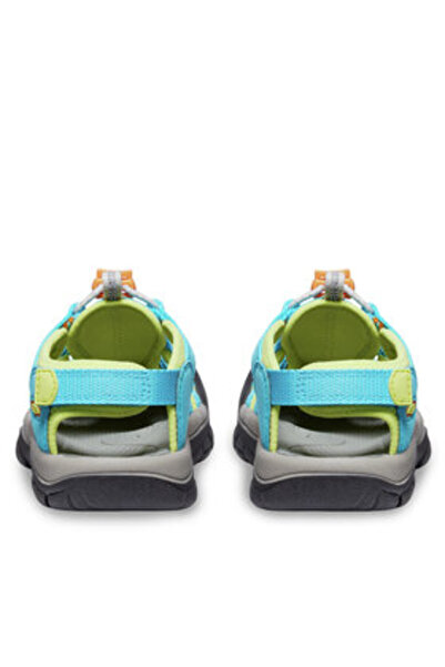 Keen Παιδικά πέδιλα μπλε