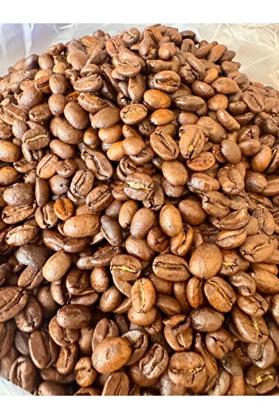 Guatemala Çekirdeği(100gr)