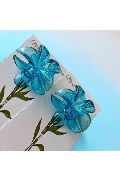 cacagift design İsme Özel Desenli Lotus Toka Bride-Kına- Özel Gün Hediyesi 5 ...