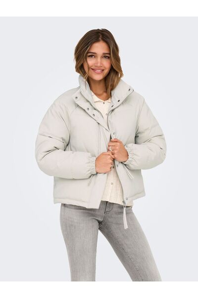 JDY Daunenjacke JDYFREY Daunenjacke