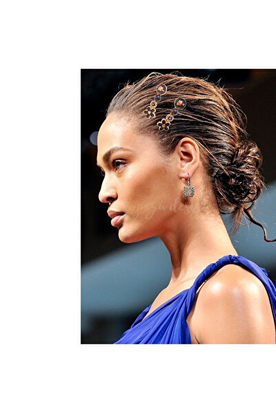 pegu baby collection 2 PESE FIGURATE PENTRU PĂR ÎN STRĂLUCIRE, ȘCOALĂ, SERVIC...