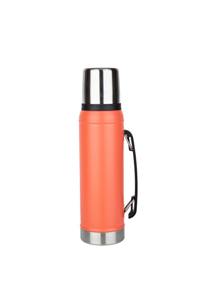 ED ترمس - برتقالي 1000 مل