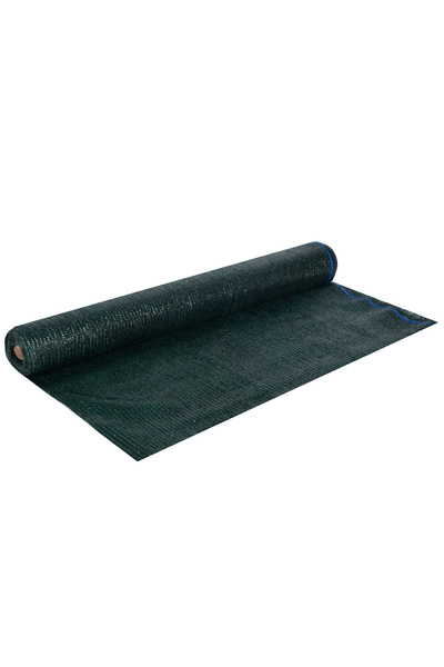 Wertcraft Plasa umbrire 1,7m*10m 120g