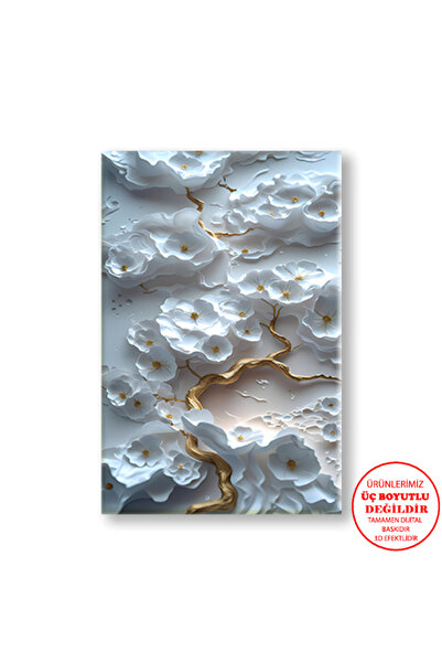 Harikabirev ΕΙΚΟΝΑ ΣΕ ΚΑΜΒΑ-ΕΙΚΟΝΑ ΣΕ ΤΟΙΧΟ-ΕΙΚΟΝΑ ΣΕ ΣΑΛΟΝΙ-ΕΙΚΟΝΑ ΣΕ ΛΑΜΠΕΡ...