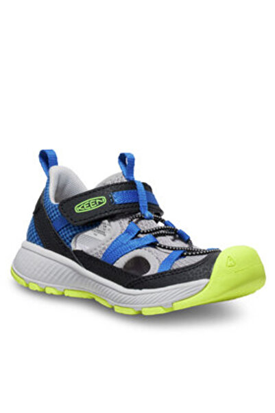 Keen Πέδιλα Πράσινα Παιδικά