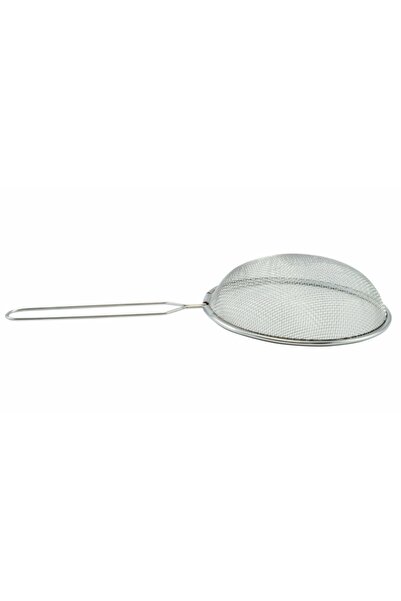 Perfect Home Set of colanders of different sizes, 3 pieces