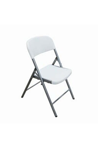 Relax Folding Chair MY52