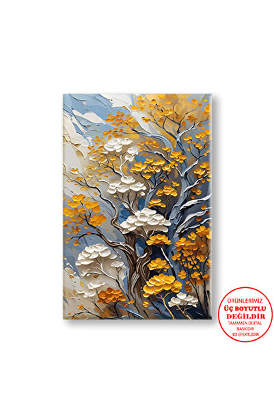 Harikabirev ΠΙΝΑΚΑΣ ΣΕ ΚΑΜΒΑ-ΠΙΝΑΚΑΣ ΣΕ ΤΟΙΧΟ-ΠΙΝΑΚΑΣ ΣΕ ΣΑΛΟΝΙ-ΠΙΝΑΚΑΣ ΜΕ ΕΦ...