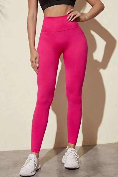 WNY Fitness PRO high waist leggings WCLNT2470