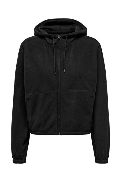 Only Play Kapuzenpullover ONPFLEE Sweatshirt