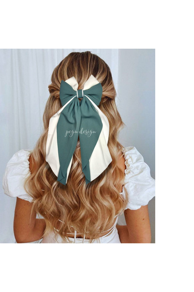 pegu baby collection CÂRLIG AUTOMAT DE CATĂLĂRIȚĂ CU DUBLĂ STRATĂ VERDE 06