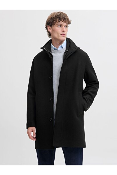 Jack & Jones Premium Mantel Mantel