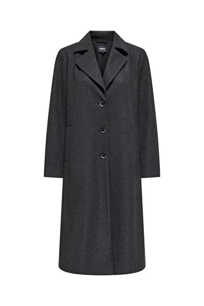 ONLY Mantel ONLLISA Mantel