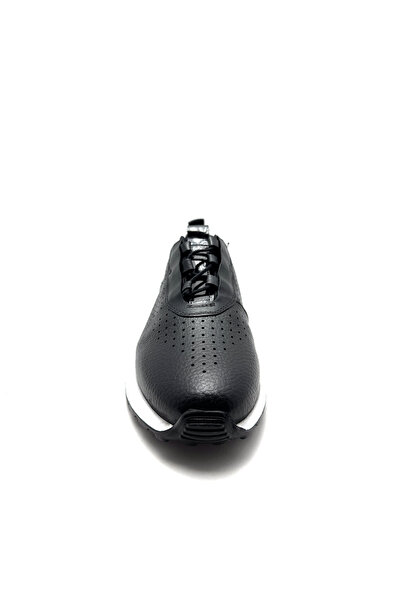 VEYİS USTA Men's Genuine Leather Sports