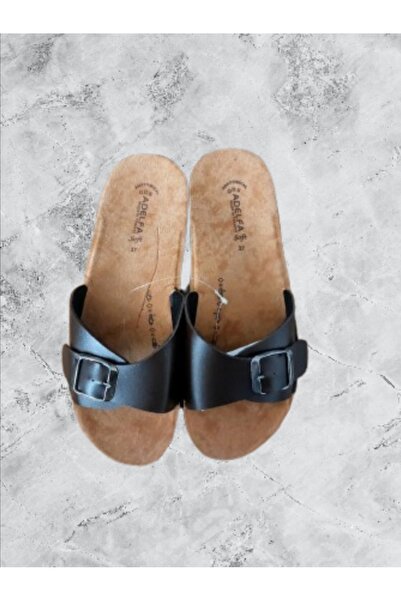 KAPINDA AVM Women's Slippers