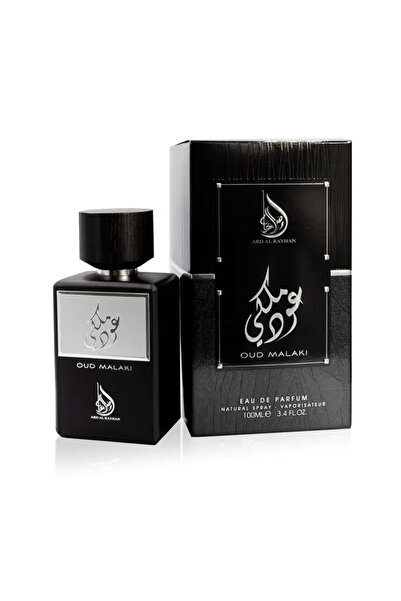 EAU DE PARFUME OUD MALAKI