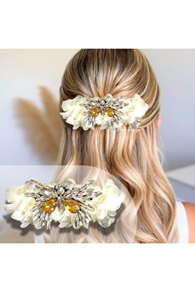 pegu baby collection CÂRLIG DE TĂRĂT AUTOMAT CU LASER CU DESIGN SPECIAL 14