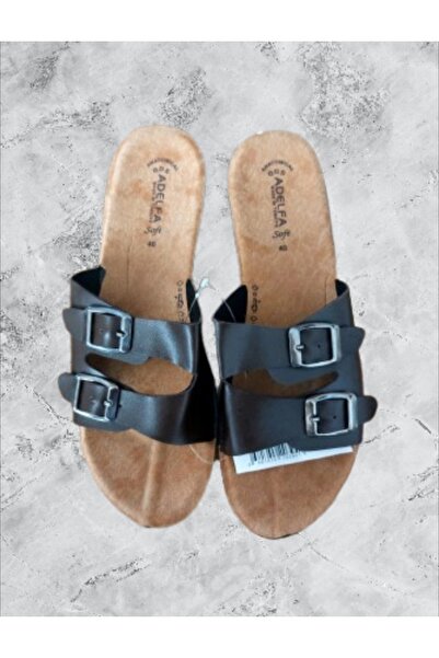 KAPINDA AVM ЖІНОЧІ КАПЦИ