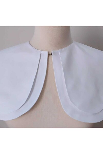 ABAS Collar Scarf Accessory