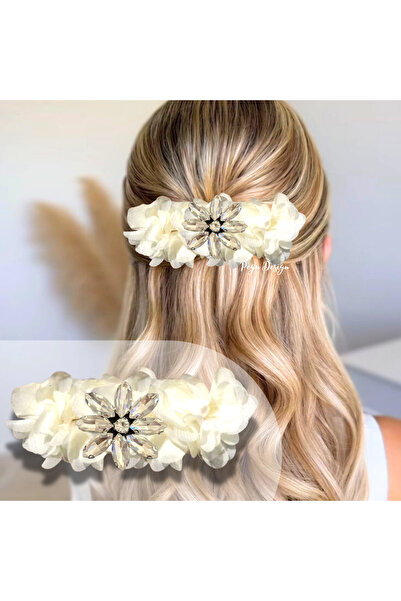 pegu baby collection Special Design Stone Automatic Laser Cutting Buckle 20