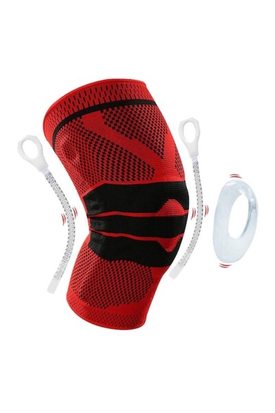 Doty Orteză elastică ProFlex Knee Doty®