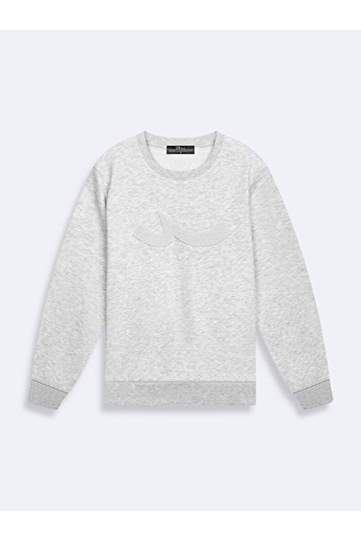 Ltb سويت شيرت ديفودي