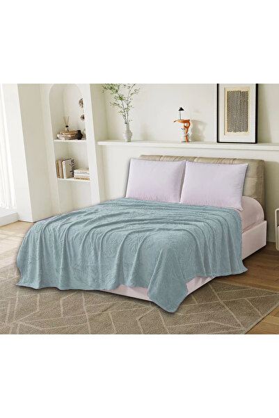 Ralex Pătură Cocolino Fluturi