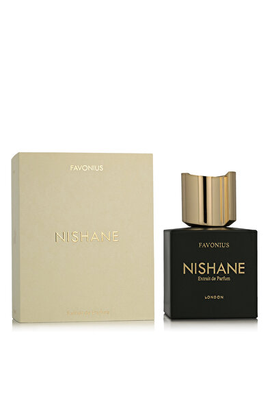 Nishane Favonius Extrait de parfum 100 ml (unisex)