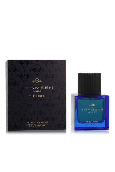 Thameen The Hope Extrait de parfum 50 ml (unisex)