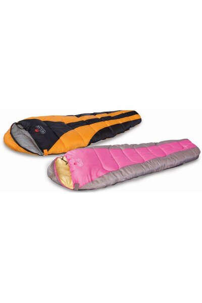 Relax كيس النوم MAS352