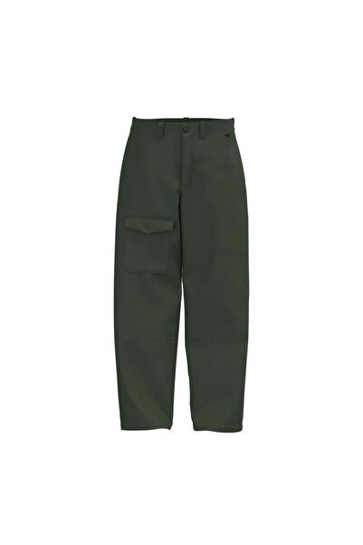 Vans Skate Loose Atiba Haze Cargo VN000Q74EN61