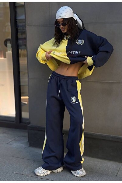 TAYT VEGAS BASKILI HARİKA TAKIM