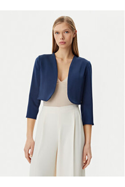 Roxy Παιδικό T-Shirt ERGZT04004 Μπλε