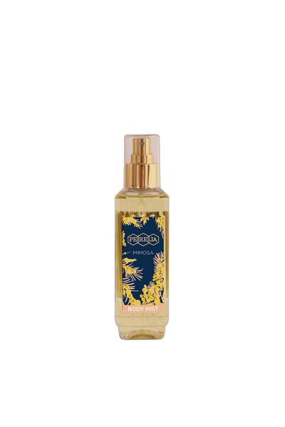 Pereja Vücut Spreyi 200 ml - Mimoza