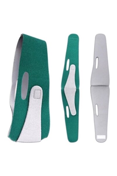 Doty Facial Lifting Strap ContouringBand Doty® for Slimming and Firming