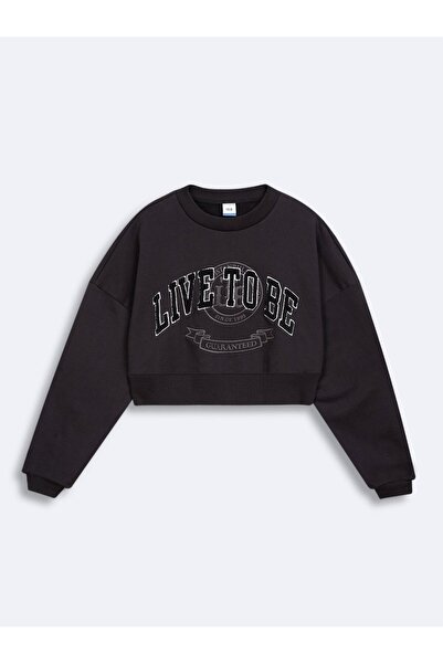 Ltb سترة لينوسا الرياضية