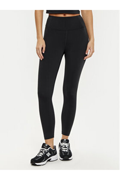 Girlfriend Collective Γυναικείο Κολάν 4022 Μαύρο