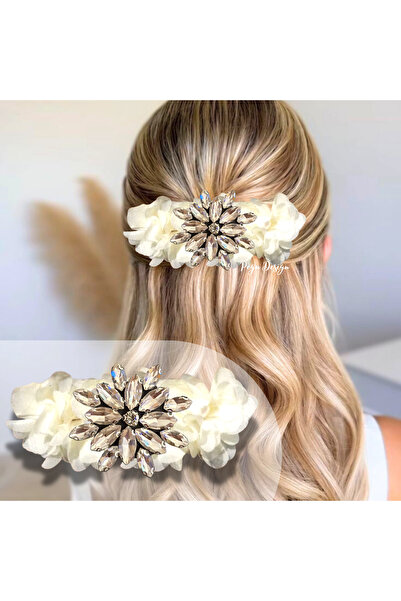 pegu baby collection CLOOPER AUTOMAT DE TĂIAT CU LASER CU DESIGN SPECIAL CU P...