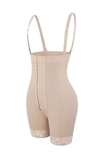 Beauenty مشد الضغط بعد عمليات نحت الجسم