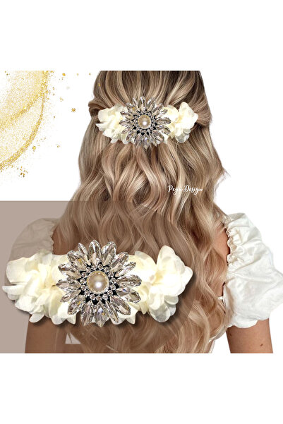 pegu baby collection CÂRLIG DE TĂRĂT AUTOMAT CU LASER CU DESIGN SPECIAL CU PI...