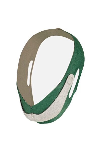 Doty Facial Lifting Strap ContouringBand Doty® for Slimming and Firming