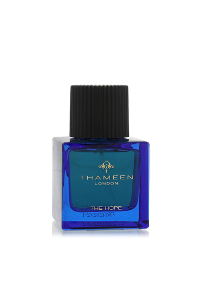 Thameen The Hope Extrait de parfum 50 ml (unisex)