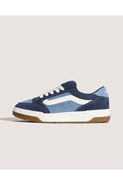 Vans Hylane VN000D1JJDU1