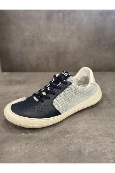 MARCOMEN Airbagsole Sole Lightweight Comfortable Walking Shoes