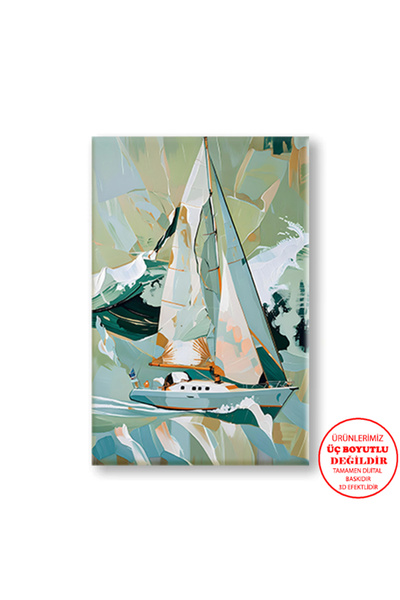 Harikabirev PANZA-PICURĂRI DE PERETE-PICURĂRI DE SALĂ EFECT DE VERNICIARE LA ...