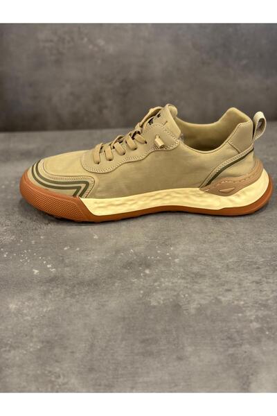 GAMELU ΕΛΑΦΡΑΙΑ ΆΝΕΤΑ ΚΑΘΗΜΕΡΙΝΑ ΠΑΠΟΥΤΣΙΑ ΜΕ ΜΕΜΟΡΙΑ ΑΦΡΟΥ ΧΩΡΙΣ ΚΟΡΔΟΝΙΑ (η μορφή είναι μικρότερη με ένα μέγεθος)