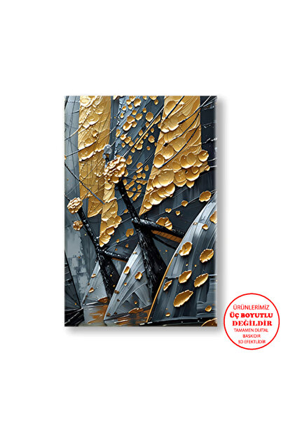 Harikabirev PANZA-PICURĂRI DE PERETE-PICURĂRI DE SALĂ EFECT DE VERNICIARE LA ...